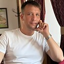 Знакомства: Серёга, 39 лет, Сыктывкар