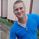 Знакомства: Коля, 40 лет, Пльзень