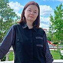 Знакомства: Галина, 44 года, Брянск