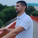 Знакомства: Али, 38 лет, Павловская