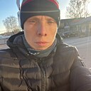 Знакомства: Виктор, 41 год, Кимовск