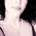 Знакомства: Лена, 41 год, Краснодар