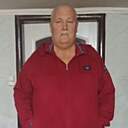 Знакомства: Сергей, 63 года, Черкесск