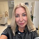 Знакомства: Алёна, 45 лет, Москва