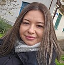 Знакомства: Лилия, 30 лет, Марьянская