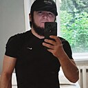 Знакомства: Ali, 23 года, Петропавловск