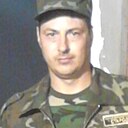 Знакомства: Сергей, 48 лет, Волгоград