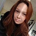Знакомства: Алла, 34 года, Полярный