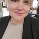 Знакомства: Алла, 44 года, Казань