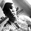 Знакомства: Женя, 28 лет, Рубцовск