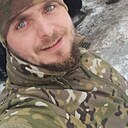 Знакомства: Богдан, 31 год, Запорожье