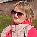 Знакомства: Светлана, 43 года, Великий Новгород
