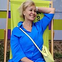 Знакомства: Светлана, 56 лет, Тверь