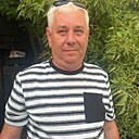 Знакомства: Вячеслав, 54 года, Оренбург