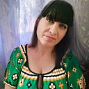Знакомства: Лена, 39 лет, Курск