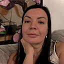 Знакомства: Аля, 41 год, Санкт-Петербург