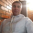 Знакомства: Аслан, 44 года, Самарканд