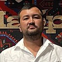 Знакомства: Ислом, 31 год, Актобе