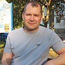 Знакомства: Владимир, 57 лет, Самара