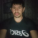 Знакомства: Наиль, 37 лет, Миасс