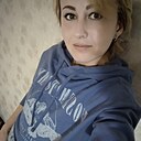 Знакомства: Катя, 32 года, Жлобин