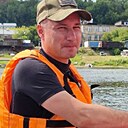 Знакомства: Павел, 41 год, Киров