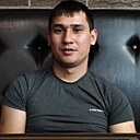 Знакомства: Нұрбакыт, 26 лет, Шымкент
