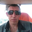 Знакомства: Андрей, 46 лет, Капчагай