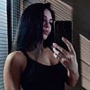 Знакомства: Natali, 38 лет, Запорожье