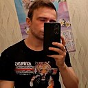 Знакомства: Дима, 27 лет, Ишимбай