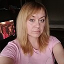 Знакомства: Анна, 42 года, Гродно