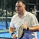 Знакомства: Pavel, 45 лет, Ярославль