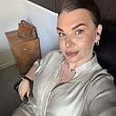 Знакомства: Виктория, 37 лет, Санкт-Петербург