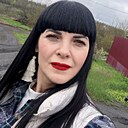 Знакомства: Анна, 41 год, Шахты
