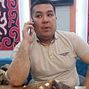 Знакомства: Еркин, 41 год, Турткуль