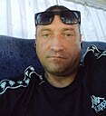 Знакомства: Oleg, 42 года, Сортавала