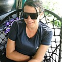 Знакомства: Надежда, 36 лет, Алейск