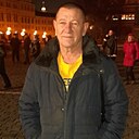 Знакомства: Юрий, 62 года, Хабаровск
