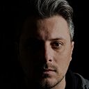 Знакомства: Raven, 30 лет, Тбилиси