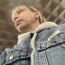 Знакомства: Юля, 41 год, Санкт-Петербург