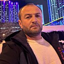Знакомства: Билли, 41 год, Красный Луч