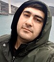 Знакомства: Нурлан, 37 лет, Питерка