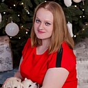 Знакомства: Лена, 30 лет, Тамбов