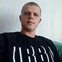 Знакомства: Дмитрий, 41 год, Молодечно