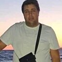Знакомства: Hayk, 27 лет, Ереван