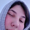Знакомства: Вера, 18 лет, Обнинск