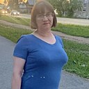 Знакомства: Наталья, 50 лет, Можга
