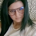Знакомства: Ева, 37 лет, Иваново