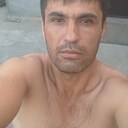 Знакомства: Дониёр, 38 лет, Волгоград