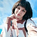 Знакомства: Анна, 36 лет, Кореновск